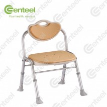 Shower Chair