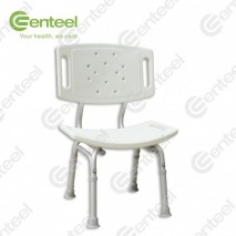 Shower Chair
