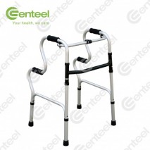 Standing Support Walker