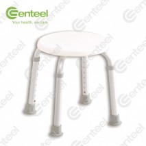 Bath Stool