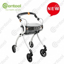 Venus indoor Rollator