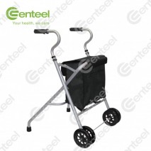 Economical Rollator