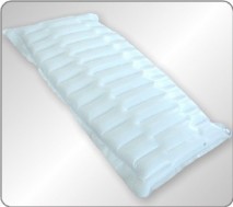 Water Mattress