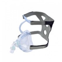 MDA Series CPAP/BIPAP/NIV masks