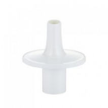 Spirometry Filter (Oval Type)