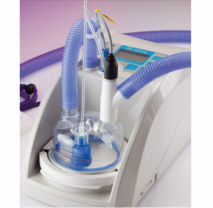 Humidoflo® HFT -Hiflow Therapy