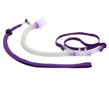Hiflow Nasal Cannula