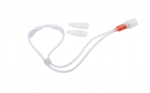 Infant Nasal Cannula