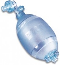 Adult Resuscitator