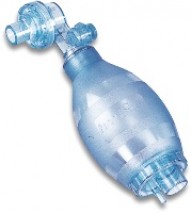 Child Resuscitator