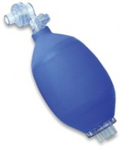 Adult Resuscitator