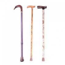 Walking Sticks