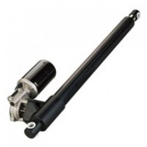 Linear Actuator