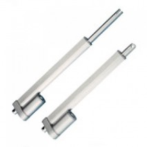 Linear Actuator