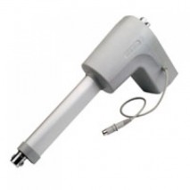 Linear Actuator