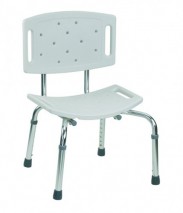 Shower Chair