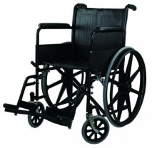 Wheel Chair