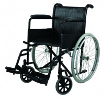 Wheel Chair