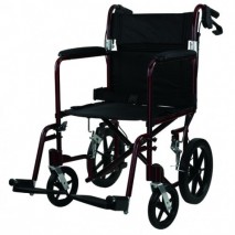 Wheel Chair