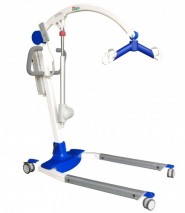 Electric Patient Lift HMP-4007TP