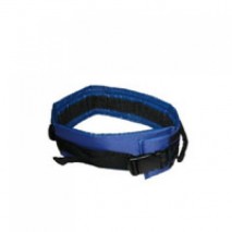 Handi belt