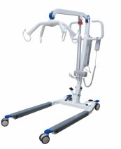 Electric Patient Lift HMP-4005EF