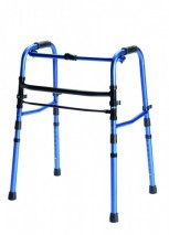 Folding Walker