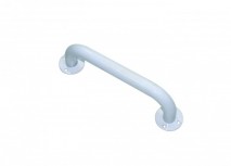 Powder Coated Grab Bar