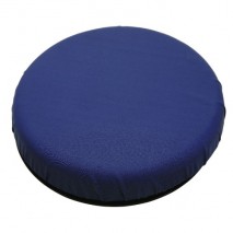 Swivel Cushion