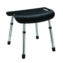 Adjustable Bath Chair