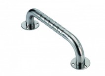 Stainless Steel Grab Bar