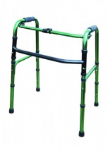 Folding Walker