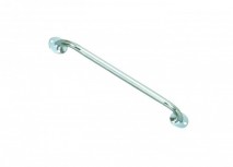 Chrome Grab Bar