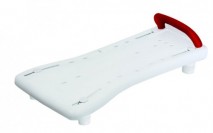 Portable Tub Transfer Board