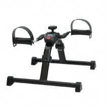 Folding Exercise Peddler