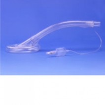 Laryngeal Airway Mask