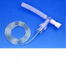 Nebulizer Kit