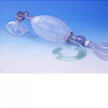 Manual Resuscitator