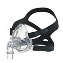 CPAP Mask