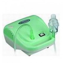 Nebulizer Compressor