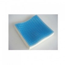 Medical Gel Seat Cushion