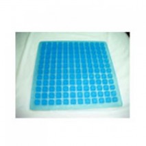 Medical Gel Pad