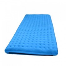 Medical Gravity-Free Gel Mattress