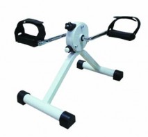 Massage & Exerciser Product