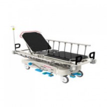 Emergency Stretcher