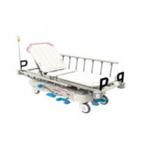 Emergency Stretcher