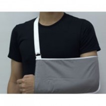 UNIVERSAL ARM SLING