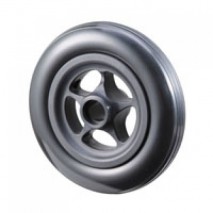 PU Wheel