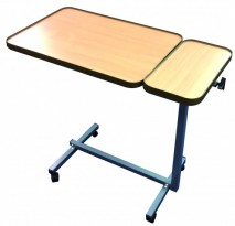 Overbed Table