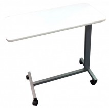 Overbed Table